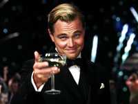 /daniele-zurico.github.io/static/8802be56b0a3ab6a6d4f4c4ba2d9b583/f836f/gatsbyJs.jpg 200w,
/daniele-zurico.github.io/static/8802be56b0a3ab6a6d4f4c4ba2d9b583/2244e/gatsbyJs.jpg 400w,
/daniele-zurico.github.io/static/8802be56b0a3ab6a6d4f4c4ba2d9b583/aac8d/gatsbyJs.jpg 630w