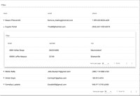 /daniele-zurico.github.io/static/8d4f9fed0b1c28d0e1b91beb12a841b0/69585/master-detail.png 200w,
/daniele-zurico.github.io/static/8d4f9fed0b1c28d0e1b91beb12a841b0/497c6/master-detail.png 400w,
/daniele-zurico.github.io/static/8d4f9fed0b1c28d0e1b91beb12a841b0/ee604/master-detail.png 800w,
/daniele-zurico.github.io/static/8d4f9fed0b1c28d0e1b91beb12a841b0/95f1b/master-detail.png 1082w